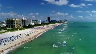 Il Villaggio 1455 Ocean Drive #902, Miami Beach, FL 33139