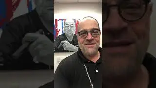 Ant&rsquo;s Rants - Dear Socialists, Here Is A Fun Fact