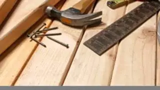General Contractor San Jose CA R.M. Fantastic Co.