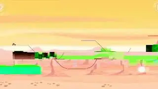 Видео про Bike Race