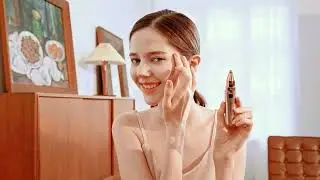 15 virale Beauty-Gadgets von AliExpress, die TikTok 2025 erobern!