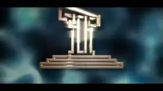 Forum Film Poland Logo WideScreen new version