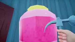 read the description pls.. (HelloNeighborCustomStoryRemastered final)