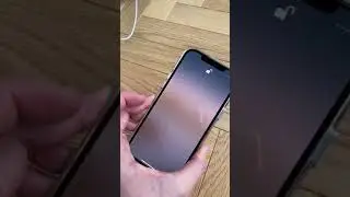 Jak działa ładowarka Apple MagSafe  lub High Five Mag Charger