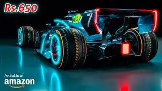 12 COOLEST RC TOYS ON AMAZON AND ONLINE | Gadgets under Rs100, Rs500 and Rs1000