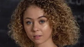 ALLIE ADDISON | THE ACTRESS WITH MORE THAN 19 THOUSAND FANS ON TWITTER AND THAT STARTED IN 2019