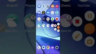 Rainbow wallet Free Mint NFT (Ethereum Network)