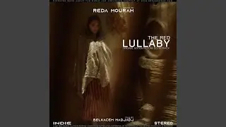 Houda