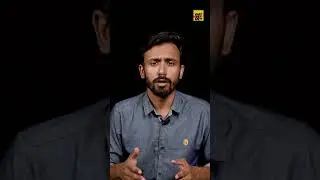 How British Stole 43 Trillion Dollars from India?