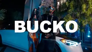 (FREE) 50 Cent x 2000s Hip-Hop Type Beat &ndash; BUCKO