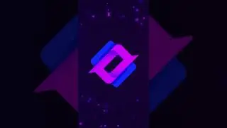 PERFECT NOVEMBER 2024 SKIN.CLUB PROMO CODE