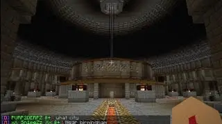 Techge3ks Prison Server