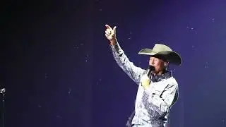 Neal McCoy Beer Goggles