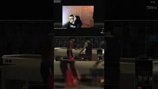 NOTHA DAY TRIZZY IN DEUCE WORLD WL 🎯sub !tiktok !instagram