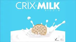 Crix & Milk Riddim Mix  ☑️Grenada Soca 2018☑️  (Xpert Productions) Mix by djeasy