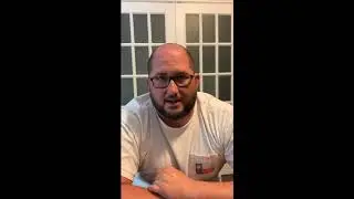 The Kaepernick Effect