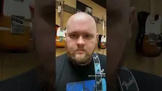 Only Gilmour lick guy knows is the seagull sound from &ldquo;Echoes&rdquo;