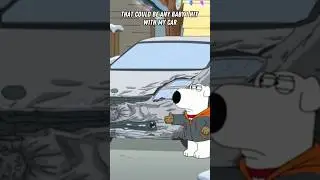 Family Guy | Adam West 10 - Lasting Legacy