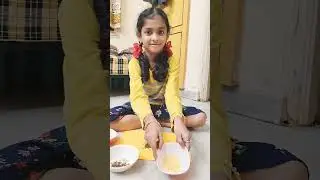 #flower 🌻#arts#snithivlogs 😍
