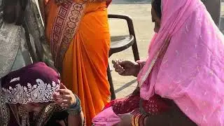 मकरसंक्रांति उत्तरायण पर्व 14 जनवरी 2026 निवास स्थान पर मनाया पंचोली फ़ैमिली ने मनाया  #pancholi