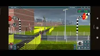 Trainz Android India | Delta region Diversions |SR | #viral #trending #shorts #share  | NGT TVR KKDI
