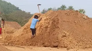 Aaj Ka Working Daily Life Vlog 🥵🙄|| Funny and Daily Life Vlog video 😂