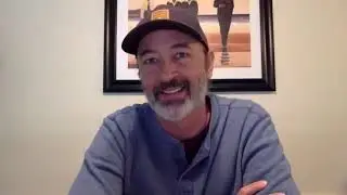 Be Greater Moment Podcast 123020 Harvey Lowry