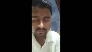 Assam Tech Ud is live!