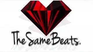 DJ MUSTARD TYPE BEAT 2018