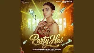 Party Hai