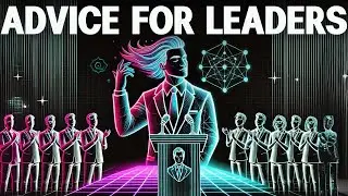 The Most Savage Leadership Advice Ever &ndash; Machiavelli&rsquo;s Brutal Truths!
