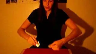 Mike Gallo's Han Ping Chien-less