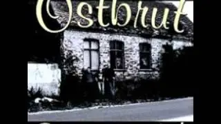 Ostbrut - Punkrock