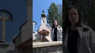 REGIONÁLNE DEJINY SLOVENSKA: Lucia Regulová - RUNINA