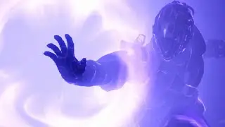 Destiny - most satisfying win ever #warlockmasterrace