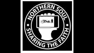 Northern Soul    all killers no fillers DJ TONE mix
