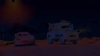 CARS We better get you back to the impound lot 😂 Preview 2 Effects