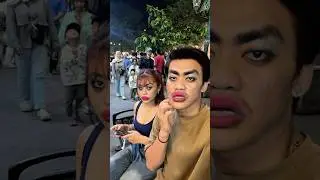 Filter prank part 627
