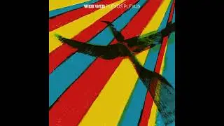 Web Web - Bird's Lament (Moondog Cover)