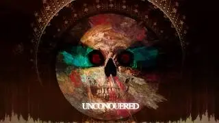 Helblinde - Unconquered