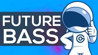 ❪Future Bass❫ MRVLZ - Her Name
