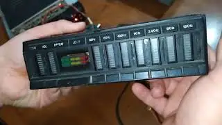 Ekolayzer Teyb'e Nasıl Bağlanır? Faydası Nedir? (Aciko - Magton)