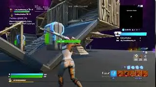Fortnite_20201004173232