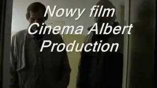 Trailer filmu 