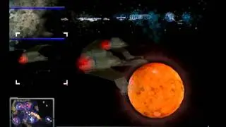Boggz vs Fa11out Part 1