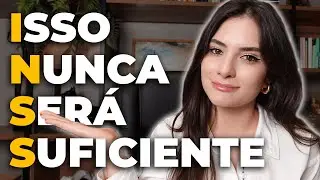 PREVIDÊNCIA SOCIAL: A MAIOR PIRÂMIDE DO BRASIL