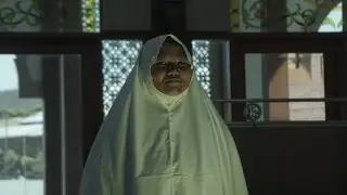 VIDEO ORI MIMIKRI KEL.4