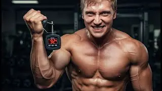 How I Gained 20kg Grip Strength in 3 Months | Wrist & Forearm Transformation
