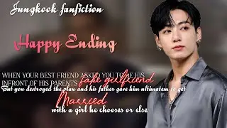#jjkff when your best friend broke in tears finally knowing why you rejected his proposal because—