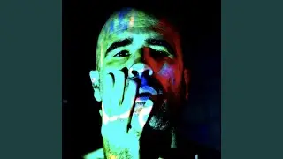 Mon Amour Bleu Translucide